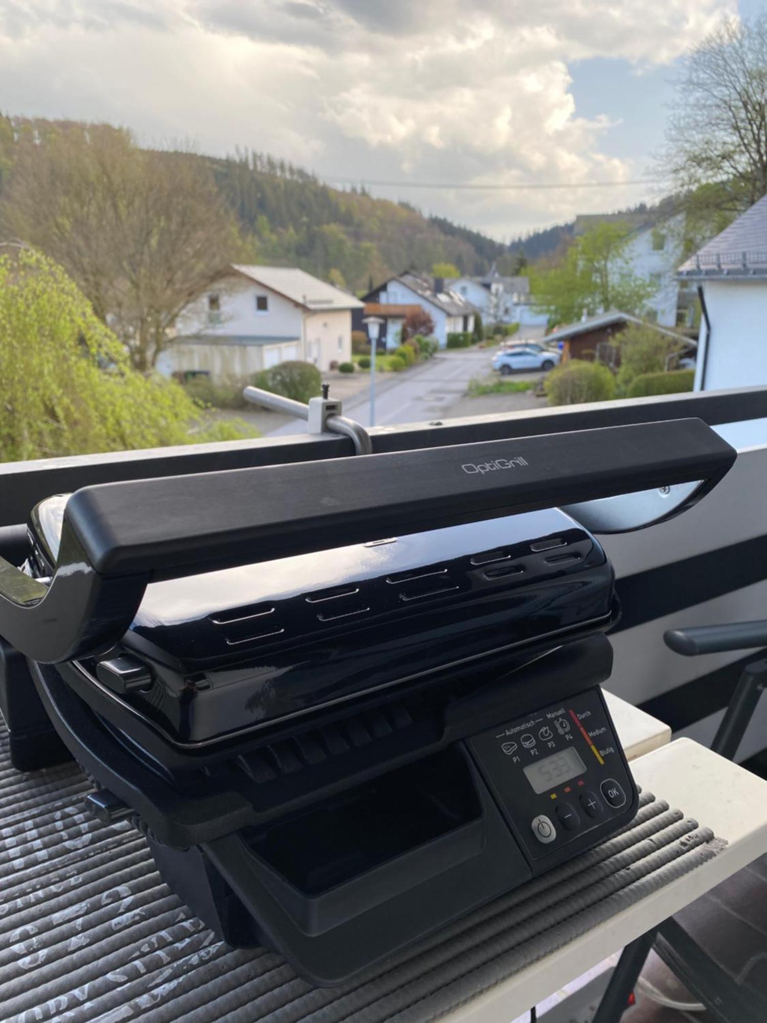 Fewo Skywalk Willingen Stryck Екстер'єр фото